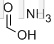 Ammonium formate Cas No 540-69-2